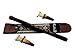Armenian Duduk, 2 Professional Reeds, Apricot Wooden Duduk, National Taraz Case, Playing Instruction