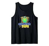 Léger, Coupe classique, manche à double couture et ourlet à la base