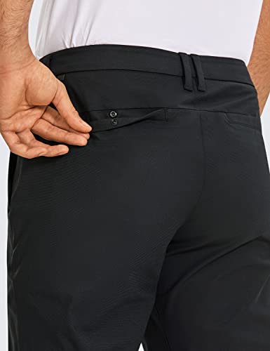 El mejor review de Pantalones negros vestir tabla con los diez mejores. 18 Imagen adicional