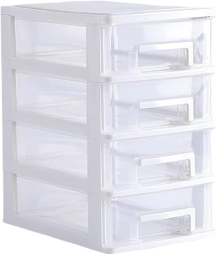 IWEJ Oio^[P[X PP vX`bN  ~ ςݏdˉ\ [{bNX [/ϕi/pi/d fXN萮 ItBX/ƒp (li,zCg{)