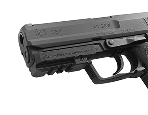 Amazon.co.jp: 東京マルイ No.13 H&K USP 18歳以上電動ハンドガン 