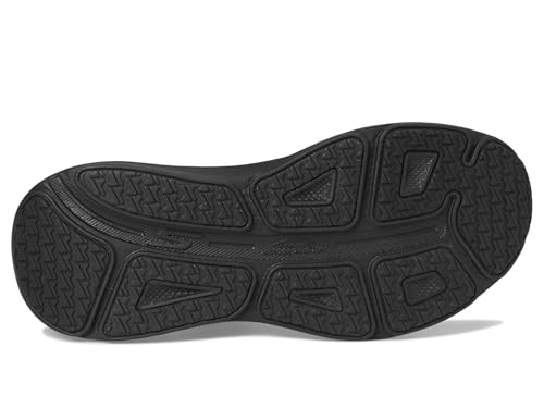 Image of Skechers Mens Max Cushioning Endeavour - Sa Sneaker