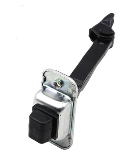 Butée de charnière de porte robuste Suzuki Swift sangle de retenue anti-claquement avant