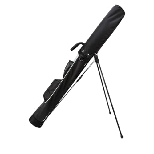 uCARJOYvStobO StobO yʃX^hL[obO StNuI[KiCU[ ߉\ȃV_[Xgbvt (ubN)