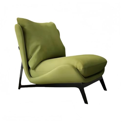 JORERAORMESl\t@VvȃbNX`FARpNgȃrOoRj[\t@`FAk̃bNX`FA (O[i_uxAj)