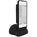 DuraSled DS800 Linear Barcode Scanning Sled for iPod & Charging Dock