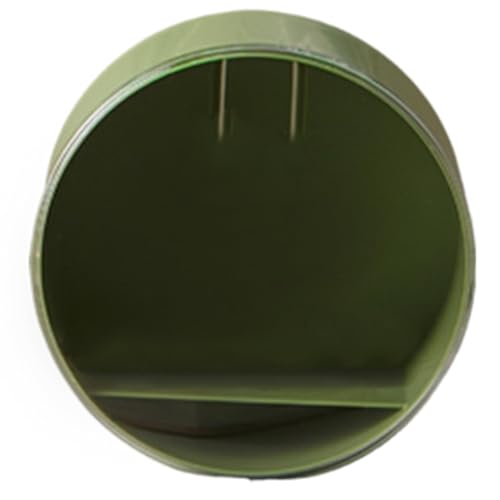 de exhibición, Vitrina, de exhibición a...