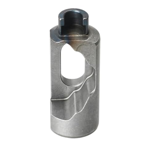 Manchon coulissant 6H1-45641-01 embrayage embase hors-bord 2T - 4