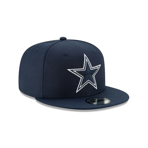 Catálogo para Comprar On-line Gorras Cowboys , listamos los 10 mejores. 12 Imagen adicional