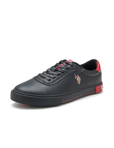 Image of USPA|Moore| Stylish Casual Sneaker Shoes for Man