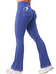 Galactic Cobalt Blue