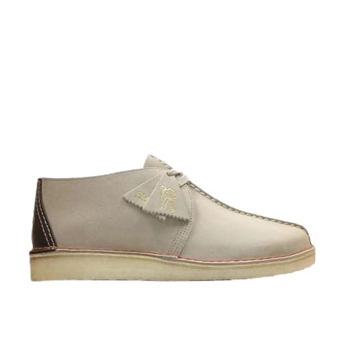 Image of Clarks Mens Trek Cup
