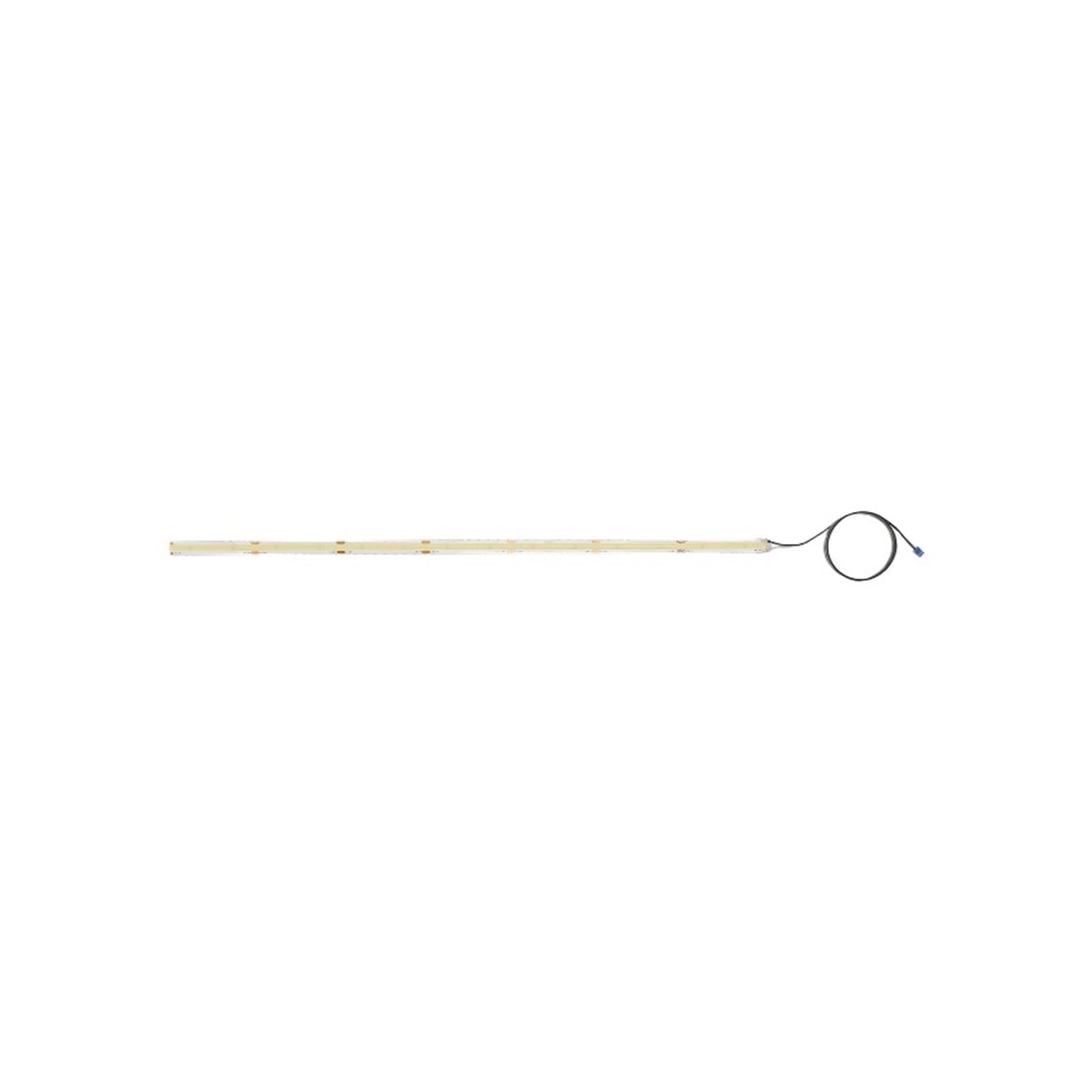 Compatibile con Bambu Lab, striscia luminosa a LED destra H2D H2S H2C