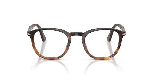 Image of Persol PO3143V Rectangular Prescription Eyewear Frames