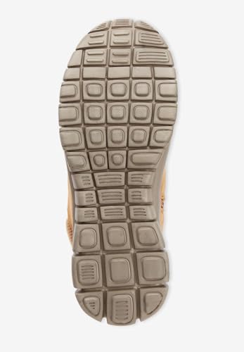 Comfortview Women's Kaden Shootie (Wide Widths Available)3