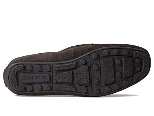 Image of Calvin Klein Oliver