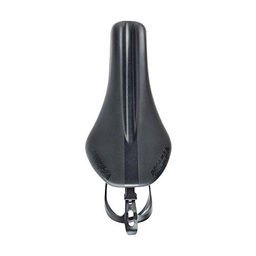 PROFILE DESIGN(vt@CfUC) Vertex 80 Th TITAN 320120002