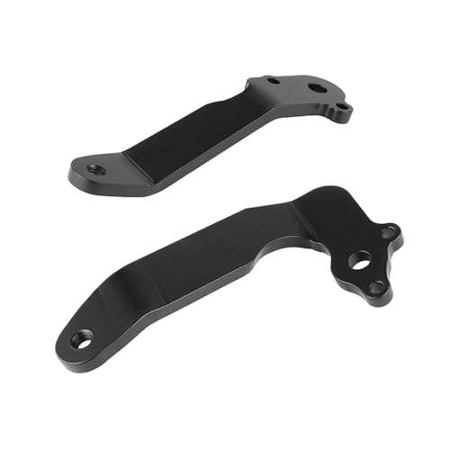 Coussinet protection moteur moto Yamaha YZF-R3 protège carénage contre les chutes