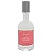 Fresh Rose Morning for Women - 1 oz EDP Spray