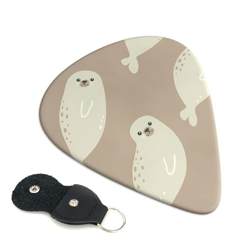 C^1 GLM^[ x[XpsbN EN M^[ S gCAO sbN 6Zbg 0.71mm