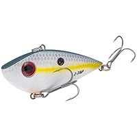 Strike King • Strike King Tungsteno Per Il Lancio • Benvenuto Nel - Foto 7