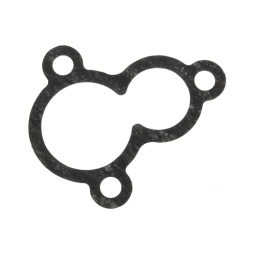Joint de boîtier de thermostat pour moteurs hors-bord F2.5 à F6 HP 67D-12414-A0