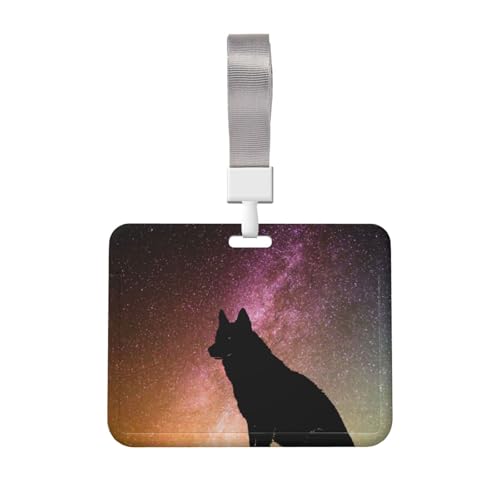 DP[X IIJ~   IDJ[hz_[ IDJ[hP[X ݂艺D l[z_[ pXP[X hz_[ obWz_[  h Ј؃P[X w spi XL~Oh~ jp 蕨