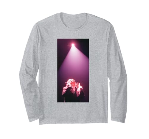 �~�[�g���[�t�o�b�g Out Of Hell Singer Everything Louder Tour 1993 ����T�V���c
