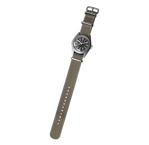 �o�[�N�A�E�g�T�C�_�[�Y HOWL002 NAVAL WATCH×BARKOUTSIDERS �R���{ �~���^���[�E�H�b�`�i�r���v�j���{��
