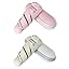 G-2 Pack Pink & Beige
