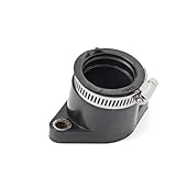 OEM5GH-13586-00-00 Collettore di avvio adatto for 400 450 2000-2014 5GH-13586-00-00