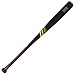 Marucci GLEY25 PRO Model Cherry/Black