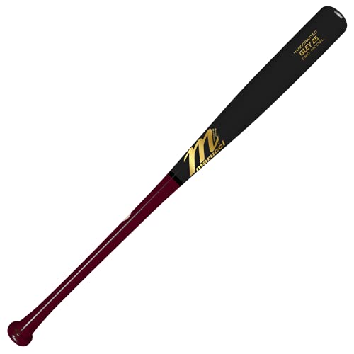 Image of Marucci MARUCCI GLEY25 PRO Model Cherry /Black