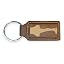 Rustic/Gold