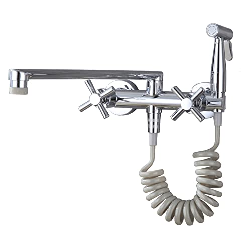 Kiten ֌ Xv[Kt 180°] ^J HYJAUSXB fA[hf Ǌ| E␅ _unh _uz[ ubN