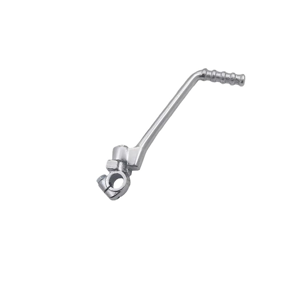 Sélecteur vitesse pliante anti-casse pour levier de démarrage kick SSR SDG 110cc 125cc
