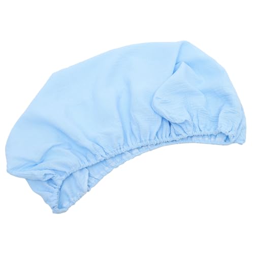 BESPORTBLE Washable Changing Pad Cover Removable Cradle Mattress Soft Cotton Design for Cradle Bed for Changing Table Easy to Clean and Durable