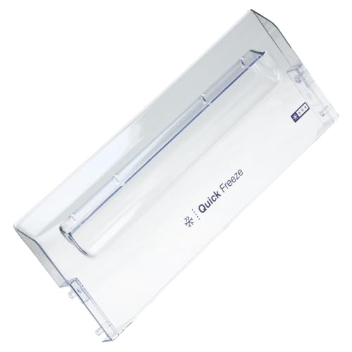 PORTILLON TIROIR CONGELATEUR SUPERIEUR pour REFRIGERATEUR FAURE - 227104948