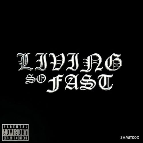 visaje aparte [Explicit]
