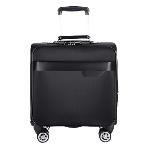 [Lei Dei WEQA] bNL[ @ L[P[X X[cP[X L[obO bN y obNpbN LX^[t s ʋ ʊw rWlX(12)