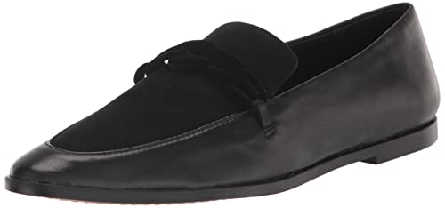 Image of Vince Camuto Women's Footwear Foronni Pointed Toe Flat Loafer