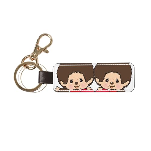 キーホルダー ストラップ モンチッチ」の人気商品一覧 | 安い商品を