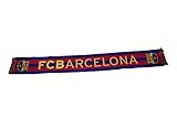  Factorycr FC BARCELONA - Bufanda/Scarf