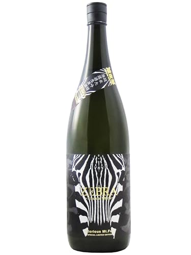 �h���y�m ���đ��� ���h�ߐ����� �[�u�� ����i 1800ml