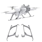 RAWECUD Extended Leg Kit