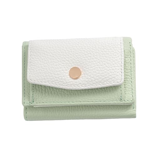 [JPAYAROGOAN] z ^ z fB[X {v  y X RpNg EHbg wallet @\ JWA lC D܂炸ɓ 蕨 v[g rWlX l (O[C10*9cm)