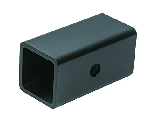 Husky Towing 33133 2.5 To 2 Reducer #TOP6