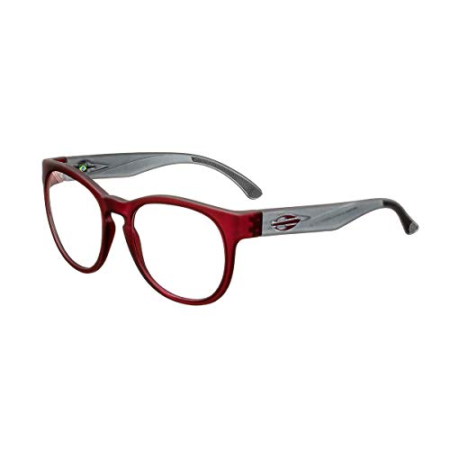 Mormaii lunettes Ventura gris pour le style au bureau