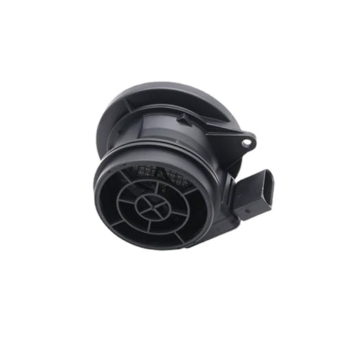 Sensor del medidor de flujo de aire 5WK9638 evita tirones en el motor