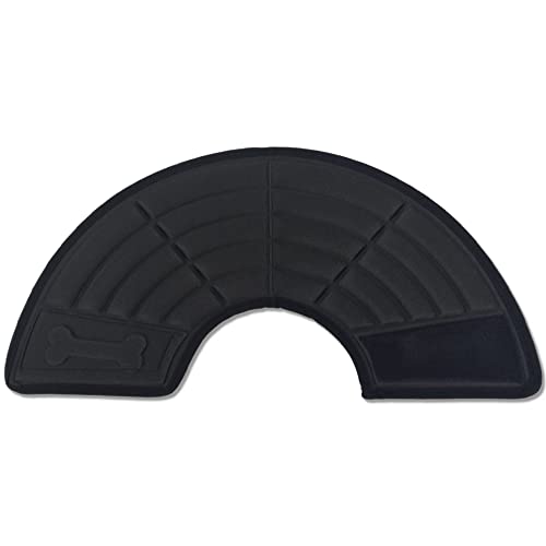 ^ ^p \tgGUxXJ[ }WbNe[v^Cv p  p ̏ی S,ubN